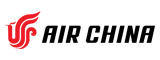 Air China logo