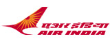 Air India logo