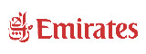 Emirates logo