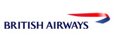 British Airways logo