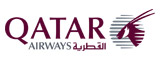 Qatar Airways logo