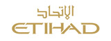 Etihad Airways logo