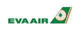 EVA Air logo