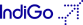IndiGo logo