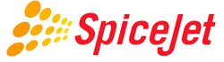 SpiceJet logo