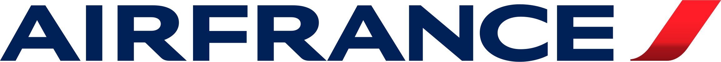 Air France logo