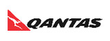 Qantas logo
