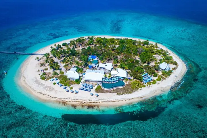 Malamala Beach Club